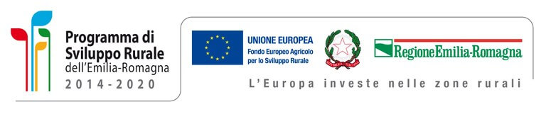 logo-ue logo-ue